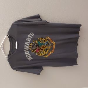 Harry Potter tshirt